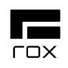 Коврики для автомобилей Rox