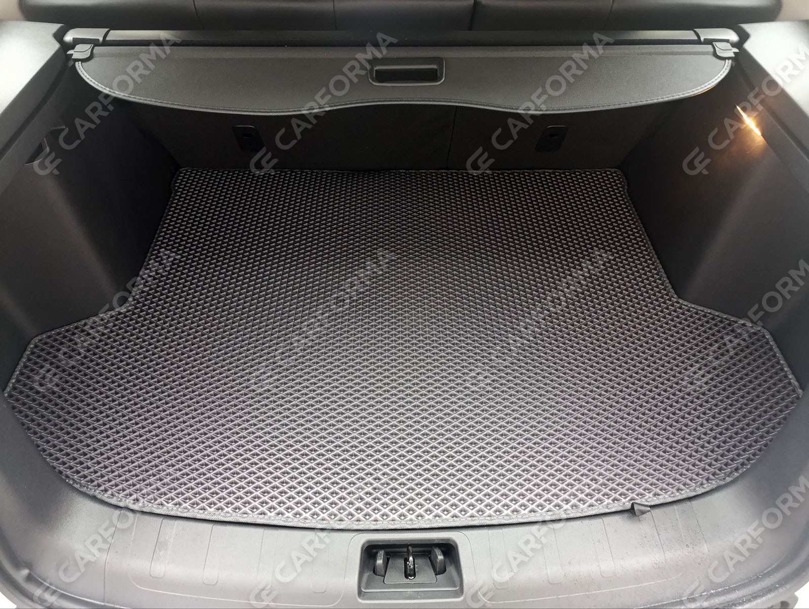Ворсовые коврики на Geely Atlas Pro 2019&nbsp;-&nbsp;2026 в Рязани