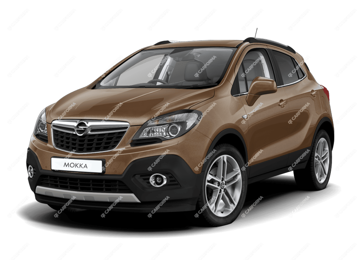 Opel mokka 2021 2024. Opel Mokka 2023. Opel Mokka 2012. Opel Mokka 2014. Опель Мокка 2015.