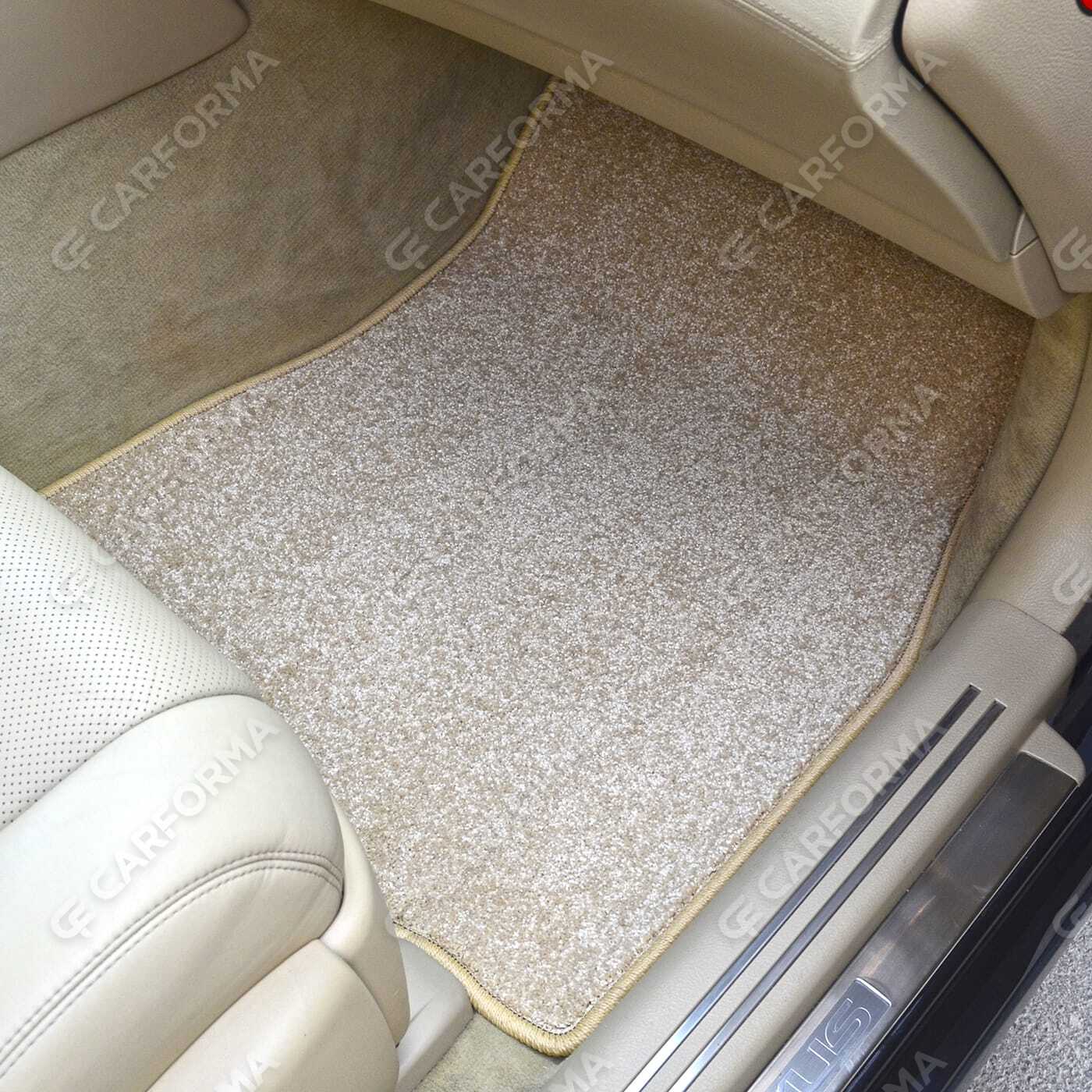 EVA коврики на Lexus LS IV 2006&nbsp;-&nbsp;2017 в Рязани