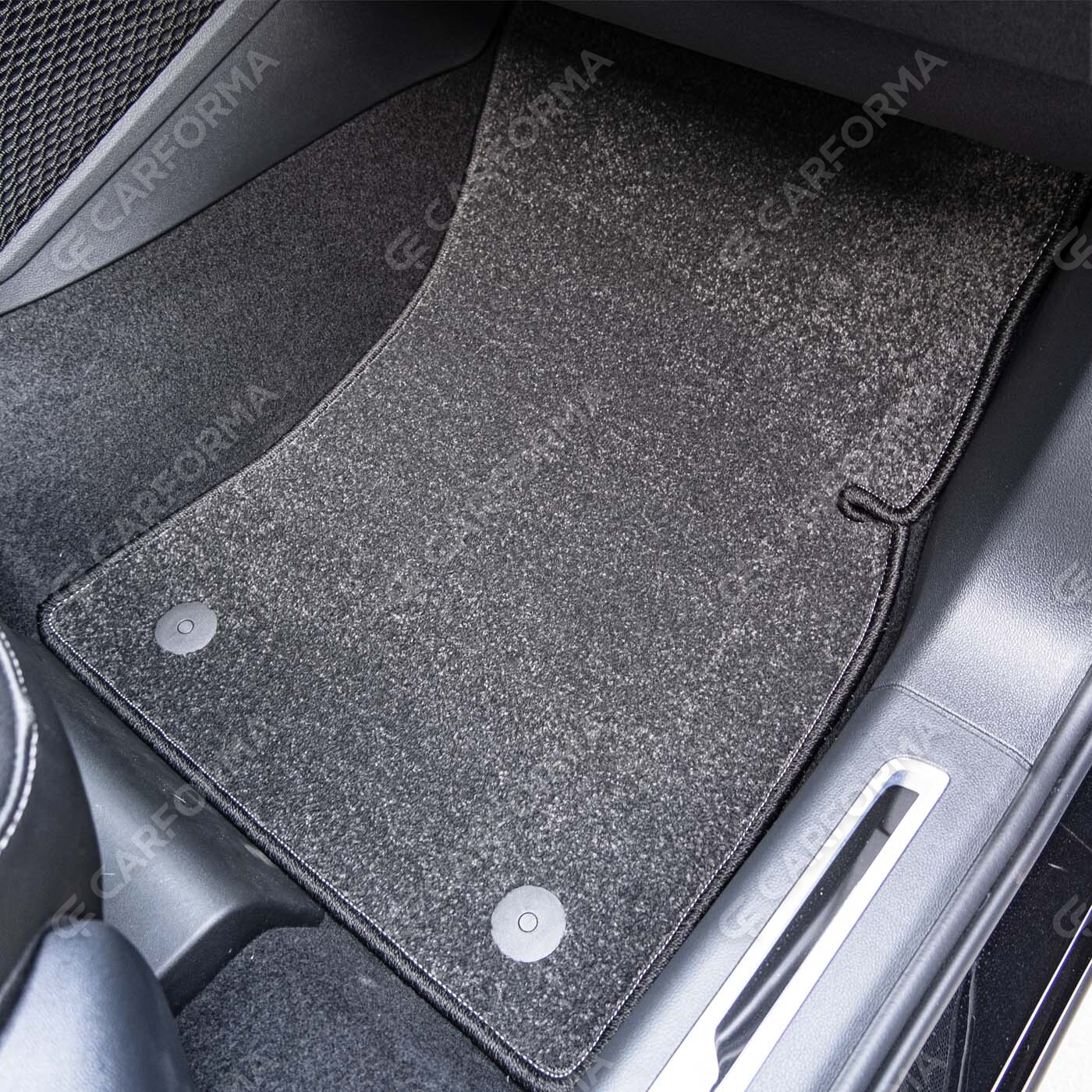 Коврики на Audi Q2L 2016&nbsp;-&nbsp;2026 в Рязани