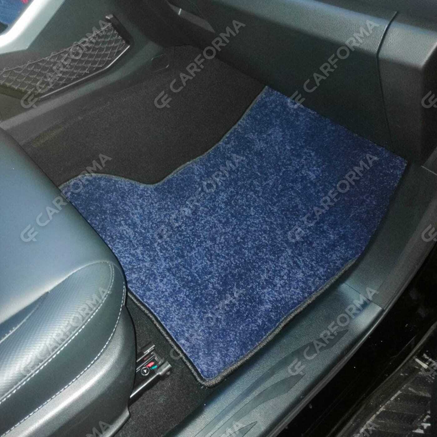 Коврики на Great Wall Poer 2021&nbsp;-&nbsp;2026 в Рязани