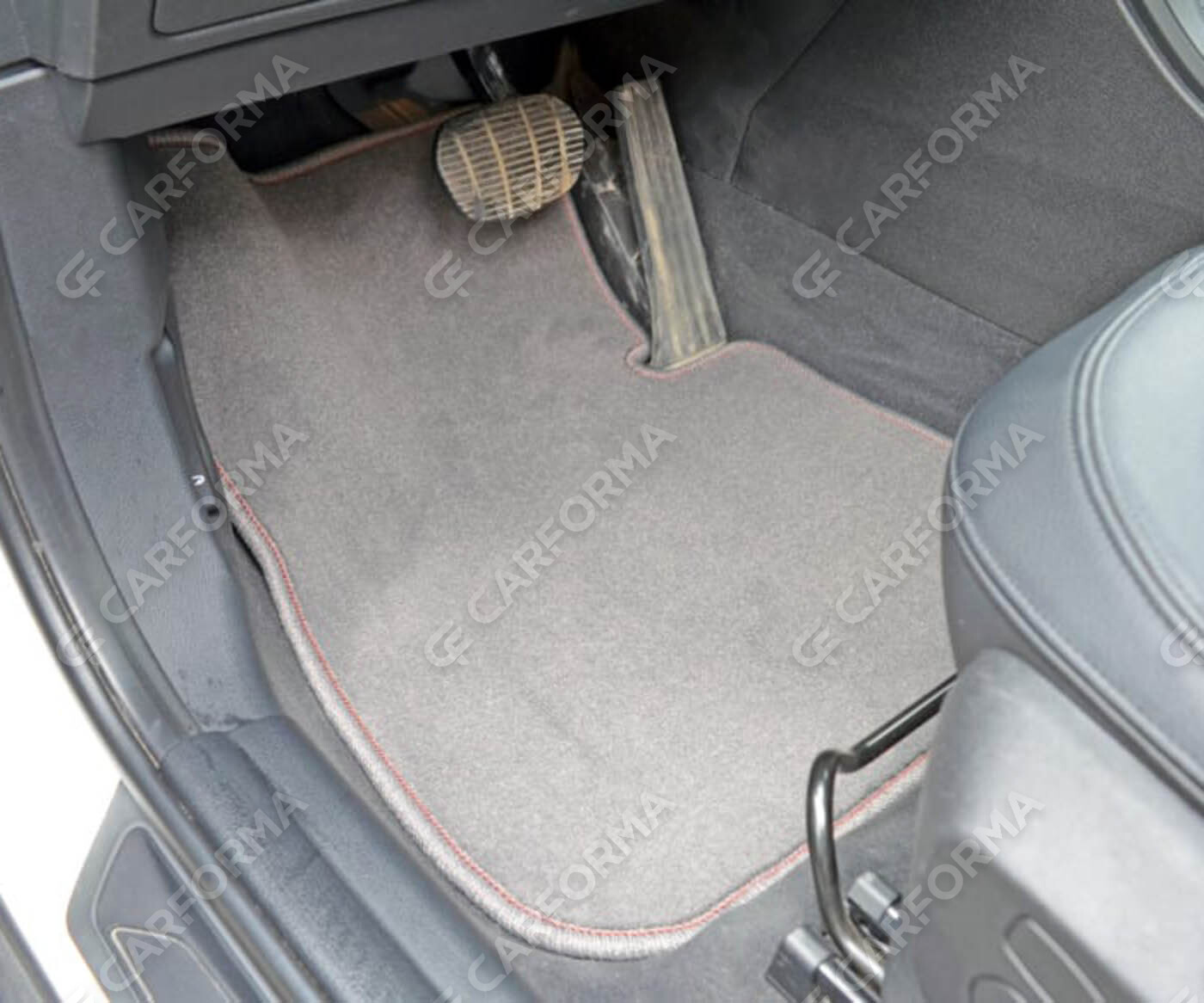EVA коврики на BMW 2 Gran Tourer (F46) 2015&nbsp;-&nbsp;2026 в Рязани