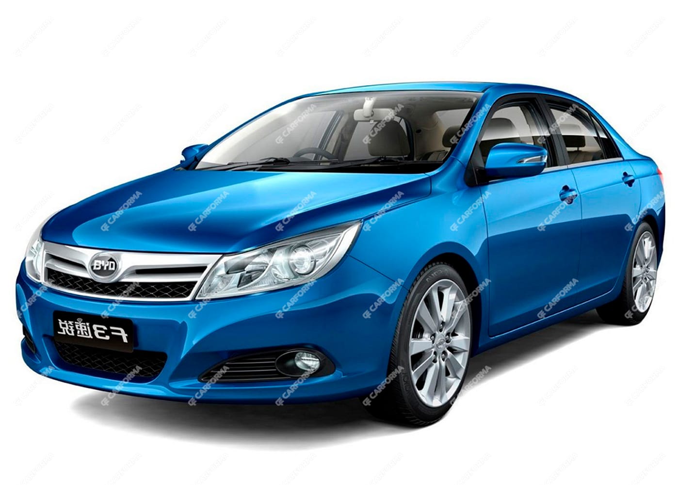 Буд авто. BYD f3 2012. BYD f3 2021. BYD f3 New. BYD f3 седан.