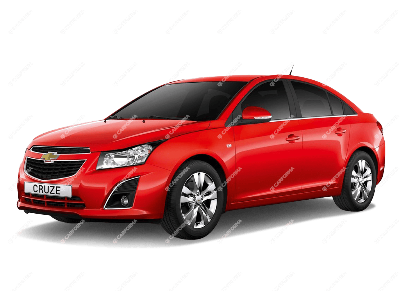 Простые легковые машины. Chevrolet Cruze (09-). Chevrolet Cruze 2009-2015. Cruze 2009. Шевроле Cruze 2009.