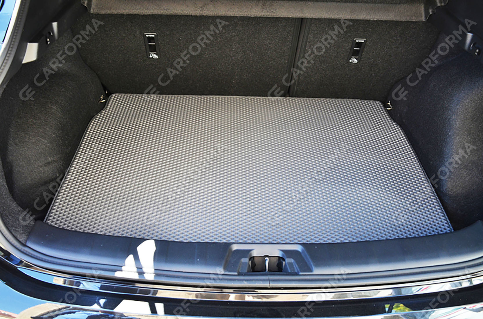 Ворсовые коврики на Nissan Qashqai (J11) Glory / Honor (Китай) 2024&nbsp;-&nbsp;2026 в Рязани