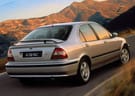 Ворсовые коврики на Honda Civic VI 5d 1995 - 2000 в Рязани