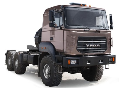 EVA коврики на Урал 44202, 4320 2014 - 2025 в Рязани