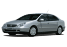 Коврики на Citroen C5 I 2001 - 2008 в Рязани