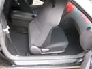 Коврики на Toyota Celica (T23) 1999 - 2006 в Рязани