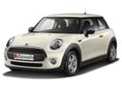 Коврики на Mini Cooper Hatch (R50/R53) 2001 - 2006 в Рязани