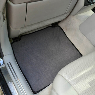 EVA коврики на Lexus LS IV 2006&nbsp;-&nbsp;2017 в Рязани