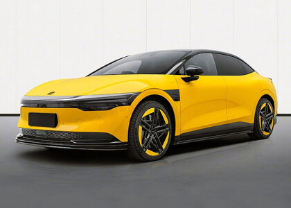 Коврики на Zeekr 007 2023 - 2026 в Рязани Коврики на Zeekr 007 2023 - 2026 в Рязани