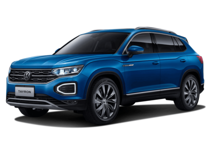 Водительские ворсовые коврики Volkswagen Tayron 2018 - 2026 в Рязани Водительские ворсовые коврики Volkswagen Tayron 2018 - 2026 в Рязани