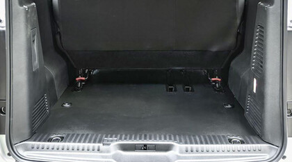 Коврики на Peugeot Traveller 2016 - 2026 в Рязани Коврики на Peugeot Traveller 2016 - 2026 в Рязани