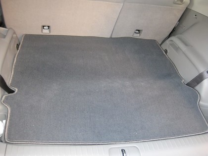 Водительские eva коврики соты Chevrolet Orlando I 2009 - 2018 в Рязани Водительские eva коврики соты Chevrolet Orlando I 2009 - 2018 в Рязани