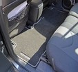 Коврики на Toyota Rav4 III 2006 - 2013 в Рязани