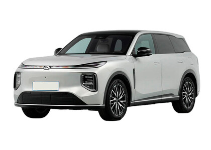 EVA коврики на Changan Qiyuan Nevo Q07 2025 - 2026 в Рязани EVA коврики на Changan Qiyuan Nevo Q07 2025 - 2026 в Рязани