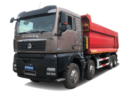 Водительские eva коврики Howo Sinotruk Sitrak C7H широкая кабина 2014 - 2026 в Рязани Водительские eva коврики Howo Sinotruk Sitrak C7H широкая кабина 2014 - 2026 в Рязани