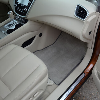 Коврики на Nissan Murano (Z52) 2014 - 2022 в Рязани Коврики на Nissan Murano (Z52) 2014 - 2022 в Рязани