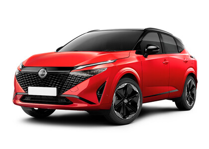 EVA коврики на Nissan Qashqai (J12) 2021 - 2026 в Рязани EVA коврики на Nissan Qashqai (J12) 2021 - 2026 в Рязани