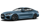 Коврики на BMW 4 (G22/G23/G26) 2020 - 2025 в Рязани