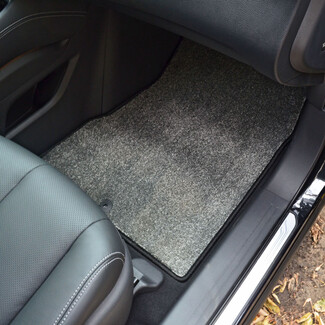 Коврики на Nissan Murano (Z52) 2014 - 2022 в Рязани Коврики на Nissan Murano (Z52) 2014 - 2022 в Рязани