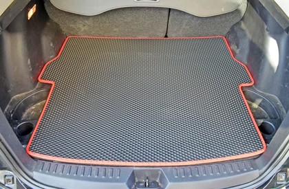 Коврики на FAW Besturn X80 2014 - 2021 в Рязани