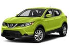 Ворсовые коврики на Nissan Qashqai (J11) (Английская сборка) 2013 - 2025 в Рязани