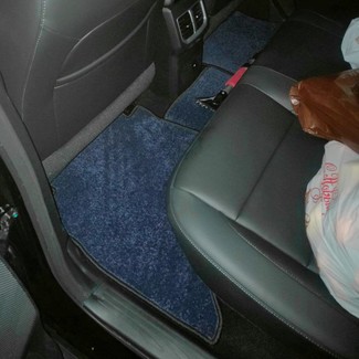 Коврики на Great Wall Poer 2021 - 2026 в Рязани Коврики на Great Wall Poer 2021 - 2026 в Рязани