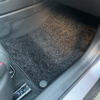 Коврики на Geely Coolray 2018&nbsp;-&nbsp;2024 в Рязани