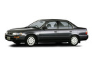 Коврики на Toyota Corolla (E10) 1991 - 2002 в Рязани