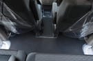 Ворсовые коврики на Toyota Noah (R60) 2001 - 2007 в Рязани