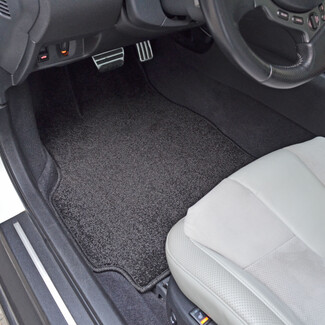 Коврики на Nissan GT-R 2007 - 2026 в Рязани Коврики на Nissan GT-R 2007 - 2026 в Рязани