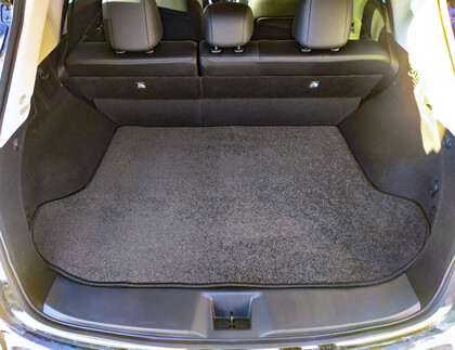 Коврики на Nissan Murano (Z52) 2014 - 2022 в Рязани Коврики на Nissan Murano (Z52) 2014 - 2022 в Рязани