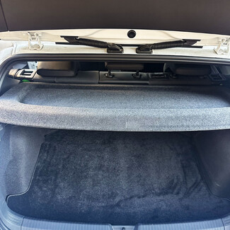 Ворсовые коврики на Volkswagen Golf 8 2019 - 2026 в Рязани Ворсовые коврики на Volkswagen Golf 8 2019 - 2026 в Рязани