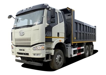 Коврики на FAW J6P 2013 - 2025 в Рязани