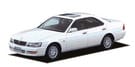 Ворсовые коврики на Nissan Laurel (C35) 1997 - 2002 в Рязани