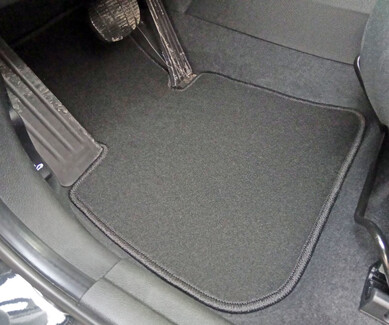 EVA коврики на BMW 2 Gran Tourer (F46) 2015&nbsp;-&nbsp;2026 в Рязани