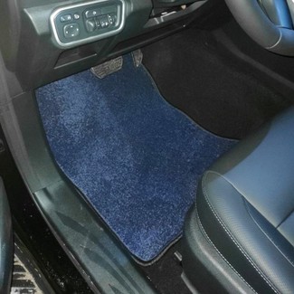 Коврики на Great Wall Poer 2021 - 2026 в Рязани Коврики на Great Wall Poer 2021 - 2026 в Рязани