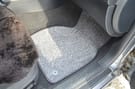 Коврики на Audi A6 Allroad quattro (C5) 2000 - 2006 в Рязани