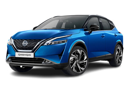 EVA коврики на Nissan Qashqai (J12) 2021 - 2026 в Рязани EVA коврики на Nissan Qashqai (J12) 2021 - 2026 в Рязани