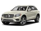 Коврики на Mercedes GLC (X253) 2015 - 2023 в Рязани