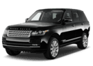 EVA коврики на Land Rover Range Rover IV 2013 - 2022 в Рязани