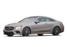 EVA коврики на Mercedes E (C238) 2017 - 2025 в Рязани