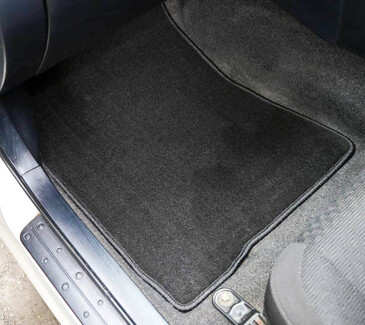 Коврики на Toyota Altezza 1998&nbsp;-&nbsp;2005 в Рязани