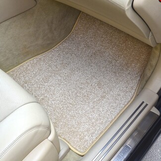 EVA коврики на Lexus LS IV 2006&nbsp;-&nbsp;2017 в Рязани