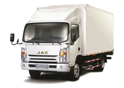 Коврики на JAC N75, N80, N90, N120, N120X 2014 - 2025 в Рязани