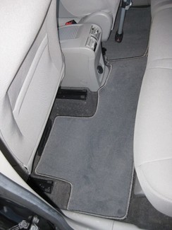Водительские eva коврики соты Chevrolet Orlando I 2009 - 2018 в Рязани Водительские eva коврики соты Chevrolet Orlando I 2009 - 2018 в Рязани