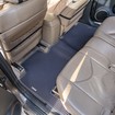 Коврики на Toyota Rav4 III 2006 - 2013 в Рязани